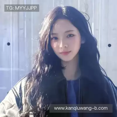 羿垚崇